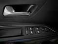 Peugeot 3008 1.2 130CV Allure Pack Gris - thumbnail 18