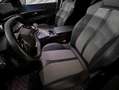 Peugeot 3008 1.2 130CV Allure Pack Gris - thumbnail 19