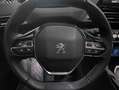 Peugeot 3008 1.2 130CV Allure Pack Gris - thumbnail 8