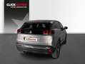 Peugeot 3008 1.2 130CV Allure Pack Gris - thumbnail 5