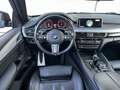 BMW X6 X6 xDrive30d Aut./M-PAKET/LED/DiGi-TACHO/HEAD-U... Schwarz - thumbnail 10