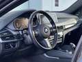 BMW X6 X6 xDrive30d Aut./M-PAKET/LED/DiGi-TACHO/HEAD-U... Schwarz - thumbnail 8