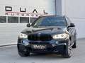 BMW X6 X6 xDrive30d Aut./M-PAKET/LED/DiGi-TACHO/HEAD-U... Schwarz - thumbnail 1