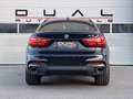 BMW X6 X6 xDrive30d Aut./M-PAKET/LED/DiGi-TACHO/HEAD-U... Schwarz - thumbnail 6