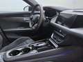 Audi e-tron GT Q PANO MATRIX LED+ B&O LM20 Schwarz - thumbnail 19