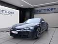 Audi e-tron GT Q PANO MATRIX LED+ B&O LM20 Schwarz - thumbnail 1