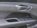 Audi e-tron GT Q PANO MATRIX LED+ B&O LM20 Schwarz - thumbnail 11