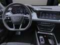 Audi e-tron GT Q PANO MATRIX LED+ B&O LM20 Schwarz - thumbnail 14