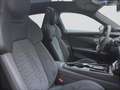 Audi e-tron GT Q PANO MATRIX LED+ B&O LM20 Schwarz - thumbnail 17