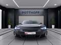 Audi e-tron GT Q PANO MATRIX LED+ B&O LM20 Schwarz - thumbnail 7