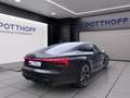 Audi e-tron GT Q PANO MATRIX LED+ B&O LM20 Schwarz - thumbnail 5
