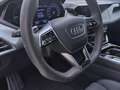 Audi e-tron GT Q PANO MATRIX LED+ B&O LM20 Schwarz - thumbnail 20