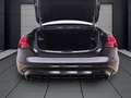 Audi e-tron GT Q PANO MATRIX LED+ B&O LM20 Schwarz - thumbnail 4