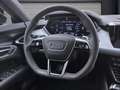 Audi e-tron GT Q PANO MATRIX LED+ B&O LM20 Schwarz - thumbnail 12