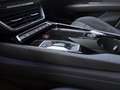 Audi e-tron GT Q PANO MATRIX LED+ B&O LM20 Schwarz - thumbnail 15