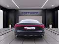 Audi e-tron GT Q PANO MATRIX LED+ B&O LM20 Schwarz - thumbnail 3