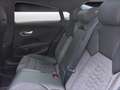 Audi e-tron GT Q PANO MATRIX LED+ B&O LM20 Schwarz - thumbnail 16