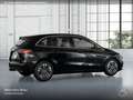 Mercedes-Benz B 180 PROGRESSIVE+AHK+LED+KAMERA+7G Schwarz - thumbnail 17