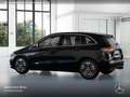 Mercedes-Benz B 180 PROGRESSIVE+AHK+LED+KAMERA+7G Noir - thumbnail 15