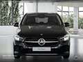 Mercedes-Benz B 180 PROGRESSIVE+AHK+LED+KAMERA+7G Schwarz - thumbnail 8