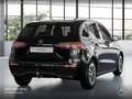 Mercedes-Benz B 180 PROGRESSIVE+AHK+LED+KAMERA+7G Schwarz - thumbnail 5