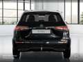 Mercedes-Benz B 180 PROGRESSIVE+AHK+LED+KAMERA+7G Schwarz - thumbnail 9