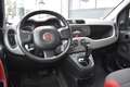 Fiat Panda 0.9 Turbo TwinAir 80pk Dualogic Edizione Cool Grijs - thumbnail 18
