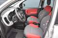 Fiat Panda 0.9 Turbo TwinAir 80pk Dualogic Edizione Cool Grijs - thumbnail 6