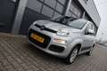 Fiat Panda 0.9 Turbo TwinAir 80pk Dualogic Edizione Cool Grijs - thumbnail 13