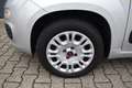 Fiat Panda 0.9 Turbo TwinAir 80pk Dualogic Edizione Cool Grijs - thumbnail 4