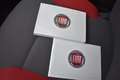Fiat Panda 0.9 Turbo TwinAir 80pk Dualogic Edizione Cool Grijs - thumbnail 9