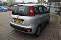 Fiat Panda 0.9 Turbo TwinAir 80pk Dualogic Edizione Cool Grijs - thumbnail 15