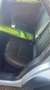 Land Rover Range Rover Evoque 5p 2.2 td4 Launch edition 150cv - thumbnail 5