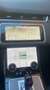 Land Rover Range Rover Evoque 5p 2.2 td4 Launch edition 150cv - thumbnail 4