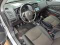 Mitsubishi ASX Intense 2WD,SitzH,ABS,Klima Silver - thumbnail 7