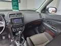 Mitsubishi ASX Intense 2WD,SitzH,ABS,Klima Silver - thumbnail 9