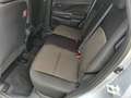 Mitsubishi ASX Intense 2WD,SitzH,ABS,Klima Silver - thumbnail 8