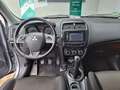 Mitsubishi ASX Intense 2WD,SitzH,ABS,Klima Silber - thumbnail 10