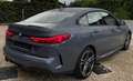 BMW 218 218i Gran Coupe M Sport Gris - thumbnail 4