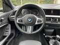 BMW 218 218i Gran Coupe M Sport Gris - thumbnail 14