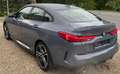 BMW 218 218i Gran Coupe M Sport Gris - thumbnail 6