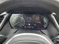 BMW 218 218i Gran Coupe M Sport Gris - thumbnail 15