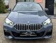 BMW 218 218i Gran Coupe M Sport Gris - thumbnail 2