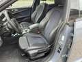 BMW 218 218i Gran Coupe M Sport Gris - thumbnail 12