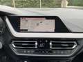 BMW 218 218i Gran Coupe M Sport Gris - thumbnail 17