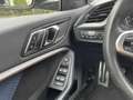 BMW 218 218i Gran Coupe M Sport Gris - thumbnail 16