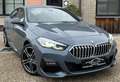 BMW 218 218i Gran Coupe M Sport Gris - thumbnail 1