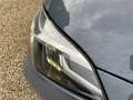 BMW 218 218i Gran Coupe M Sport Gris - thumbnail 9