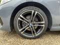 BMW 218 218i Gran Coupe M Sport Gris - thumbnail 7