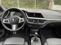 BMW 218 218i Gran Coupe M Sport Gris - thumbnail 13